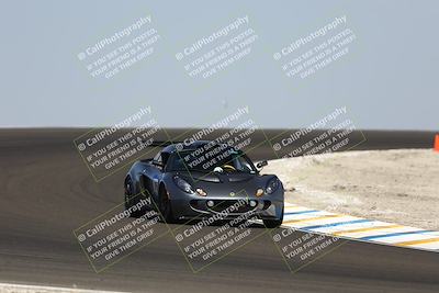 media/May-25-2025-Lotus Club Golden Gate (Sun) [[681474f0a2]]/Novice Group/Turn 2/